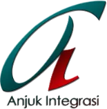 Logo BPR Anjuk Ladang Perseroda