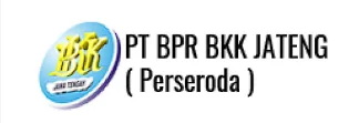 Logo BKK Jawa Tengah (Perseroda)