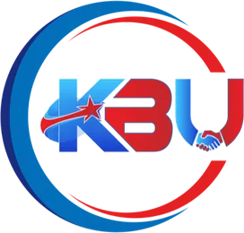 Logo BPR Karya Bersama Ugahari